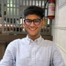 Shreyash Singh profil fotoğrafı