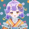 おぼろ😈🏵🌙 的头像