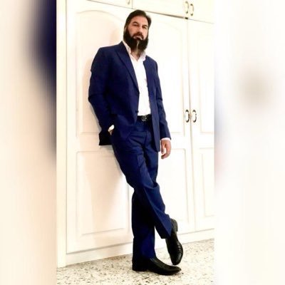 sheikhahmad11's profile picture