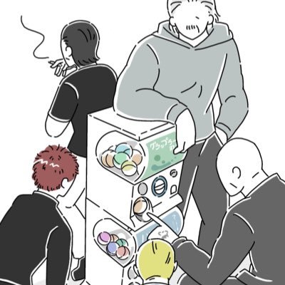ajso55's profile picture
