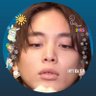 Profilbild von 美穂🐺