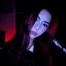 🦊⁸'s profile picture