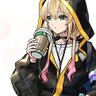 Profilbild von ゆーゆ@モンスト