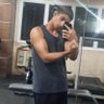 vituor ابراهيم's profile picture