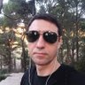 Profilbild von ✙ElephOS2✙🇱🇺🇪🇺🇺🇦🇸🇪