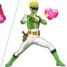 Profilbild von Power Ultra Boi (Gosei Green arc)
