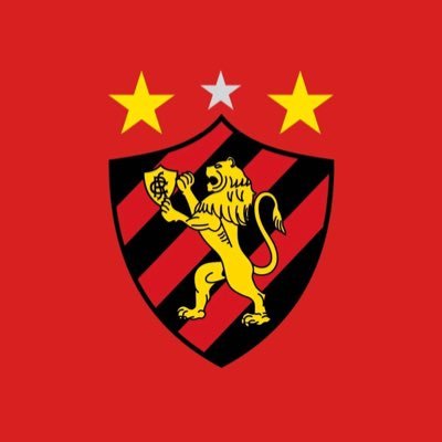 sportrecife's profile picture