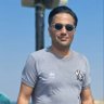🍂سعید🍂🇮🇷 profil fotoğrafı