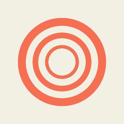 Zen's profile picture