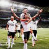 Фото профиля Botafogo_730 ★彡 🏆🏆
