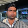 Profilbild von Akhilesh singh yadav