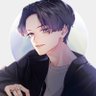 Profilbild von 𝙉𝙚𝙢𝙪.