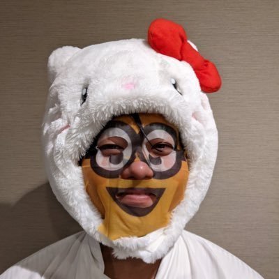 wild_golirand's profile picture