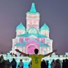 Alex🔰☮️'s profile picture