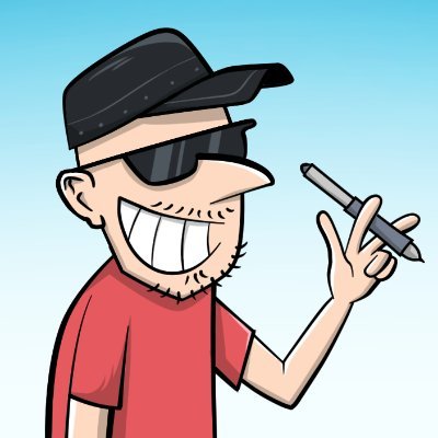 MildasLaiks's profile picture