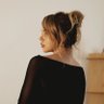 Михайлова's profile picture