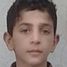 Profilbild von ابو محمد الحدي