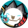 まやき🐟's profile picture