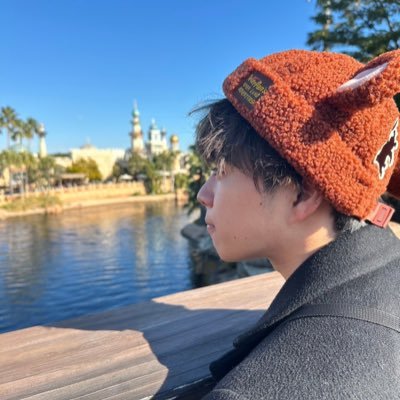 junjundesdes's profile picture