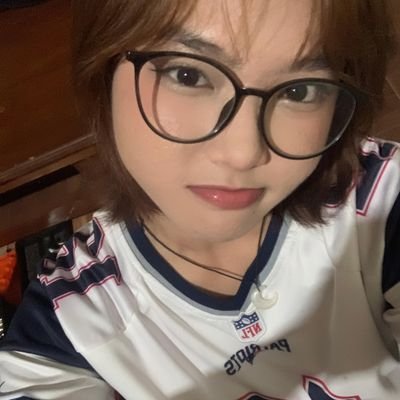 pie's profile picture