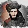 قانت هلمندوال | Q.HelmandWal 的头像