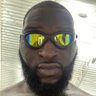 Jobber #74's profile picture