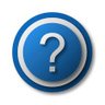 المُراقب profil fotoğrafı