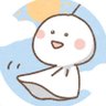 てるてる坊主 的头像