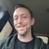 Adam's profile picture