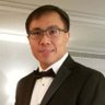 Erich Acebedo's profile picture