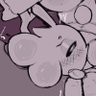PockyArtin !🔞! 的头像