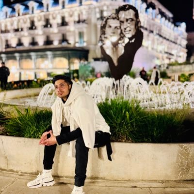Ramin-negahdari's profile picture