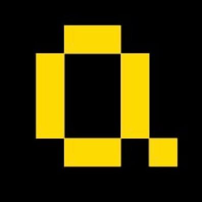 Quack AI's profile picture