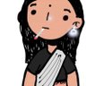 nabila's profile picture