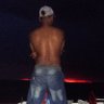handtrianz's profile picture