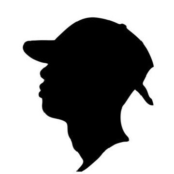 LusekeloWorld's profile picture
