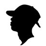 Profilbild von BlackMan🦍