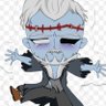 Profilbild von タトゥ偽
