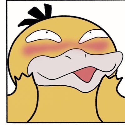 amspa999's profile picture