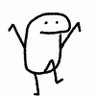 Profilbild von amdxxk