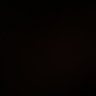 RZ's profile picture