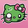 kitty ♡ profil fotoğrafı