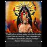 மீண்டும் விவேகானந்தன் (இந்து தத்துவவாதி) profil fotoğrafı