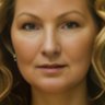Cicilli lindesmith's profile picture