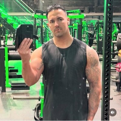 LDNalpha85's profile picture