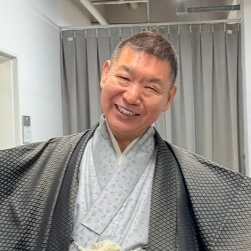 shofukuteikohe's profile picture