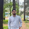 Vazimvahid profil fotoğrafı