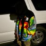 Фото профиля Lon3ly H3artBr3ak3r