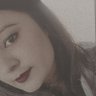 shona28 的头像