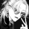 さぐ's profile picture